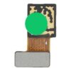 t Front Camera for OPPO A53s 5G (Selfie Camera) - Image 3