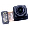 Front Camera for OPPO F17 (Selfie Camera)