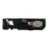 Ringer / Loud Speaker for OPPO Reno 11 5G - Image 2