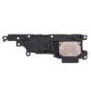 Ringer / Loud Speaker for OPPO Reno 4 SE