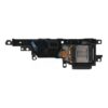 Ringer / Loud Speaker for OPPO Reno 5 4G - Image 2