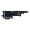 Ringer / Loud Speaker for OPPO Reno 5 4G