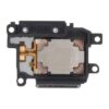 Ringer / Loud Speaker for OPPO Reno 8 5G - Image 2
