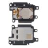 Ringer / Loud Speaker for OPPO Reno 8 5G