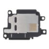 Ringer / Loud Speaker for OPPO Reno 8 5G - Image 3