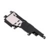 Ringer / Loud Speaker for OPPO Reno5 5G - Image 2
