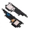 Ringer / Loud Speaker for OPPO Reno5 5G
