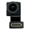 Front Camera for OnePlus 10 Pro (Selfie Camera)