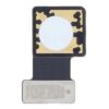 Front Camera for OnePlus 10 Pro (Selfie Camera) - Image 2