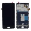 LCD with Touch Screen for OnePlus 3 (display glass combo folder)