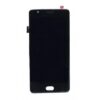 LCD with Touch Screen for OnePlus 3 (display glass combo folder) - Image 2