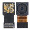 Front Camera for OnePlus 5 (Selfie Camera)