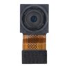 Front Camera for OnePlus 5 (Selfie Camera) - Image 3