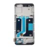 LCD with Touch Screen for OnePlus 5 - slate (display glass combo folder) - Image 2