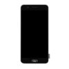 LCD with Touch Screen for OnePlus 5 - slate (display glass combo folder) - Image 3