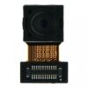 Front Camera for OnePlus 5T  (Selfie Camera) - Image 2