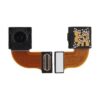 Front Camera for OnePlus 6 (Selfie Camera)