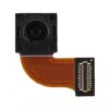 Front Camera for OnePlus 6 (Selfie Camera) - Image 2
