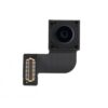 Front Camera for OnePlus 7 (Selfie Camera) - Image 2