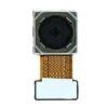 Back Camera for OnePlus 7T Pro 5G McLaren (Main Camera) - Image 2