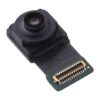 Front Camera for OnePlus 7T (Selfie Camera) - Image 2