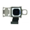 Back Camera for OnePlus 8 Pro (Main Camera) - Image 2