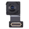 Front Camera for OnePlus 8T (Selfie Camera)