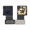 Front Camera for OnePlus 9 (Selfie Camera)