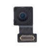 Front Camera for OnePlus 9 (Selfie Camera) - Image 2