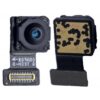 Front Camera for OnePlus 9R 5G (Selfie Camera)