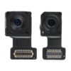 Front Camera for OnePlus Nord (Selfie Camera)