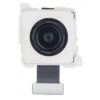 Back Camera for OnePlus Nord 2T 5G (Main Camera)