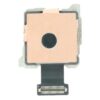 Back Camera for OnePlus Nord 2T 5G (Main Camera) - Image 2