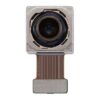 Back Camera for OnePlus Nord CE 2 5G (Main Camera)