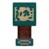 Back Camera for OnePlus Nord CE 2 5G (Main Camera) - Image 2