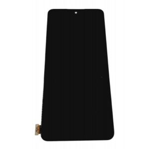 LCD with Touch Screen for OnePlus Nord CE 2 Lite 5G (display glass combo folder)