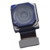 Back Camera for OnePlus Nord CE 3 Lite 5G (Main Camera)