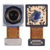 Back Camera for OnePlus Nord CE 5G (Main Camera)