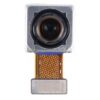 Back Camera for OnePlus Nord CE 5G (Main Camera) - Image 2