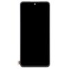 LCD with Touch Screen for OnePlus Nord CE4 5G - (display glass combo folder) - Image 2