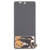LCD with Touch Screen for OnePlus Nord CE4 5G - (display glass combo folder) - Image 3