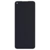 LCD with Touch Screen for OnePlus Nord N200 5G  (display glass combo folder) - Image 2