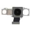 Back Camera for OnePlus Nord (Main Camera) - Image 2