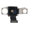 Back Camera for OnePlus Nord (Main Camera) - Image 3