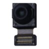 Back Camera for Oppo A11K (Selfie Camera)
