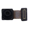 Front Camera for Oppo A15s (Selfie Camera) - Image 2