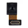 Front Camera for Oppo A16 (Selfie Camera) - Image 2