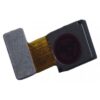 Back Camera for Oppo A17 (Selfie Camera) - Image 2