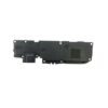 Ringer / Loud Speaker for Oppo A1K - Image 2