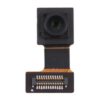 Front Camera for Oppo A1K CPH1923 (Selfie Camera)